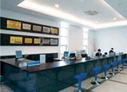 ��Ӫ����